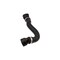 Crp Products Hose, Chr0598 CHR0598 - alternate 6
